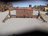 CATERPILLAR D6H Photo #2