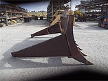 CATERPILLAR D8K Photo #2