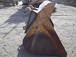 CASE W14 Photo #2