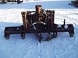 CATERPILLAR 140G Photo #2