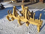 CATERPILLAR 140G