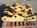 CATERPILLAR D8K