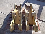 CATERPILLAR D8K Photo #2