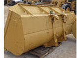 CATERPILLAR 950G Photo #2