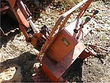 DITCH WITCH 3500 Photo #2