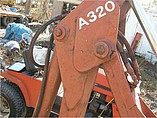 DITCH WITCH 3500 Photo #3