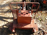 DITCH WITCH 3500 Photo #5