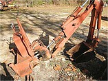 DITCH WITCH 3500 Photo #6