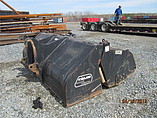 CATERPILLAR IT28