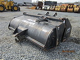 CATERPILLAR IT28 Photo #2