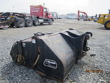 CATERPILLAR IT28 Photo #3