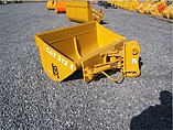 CATERPILLAR 312B