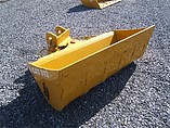 CATERPILLAR 312B Photo #4