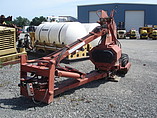 DITCH WITCH VP110 Photo #2