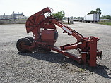DITCH WITCH VP110 Photo #3