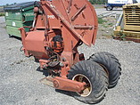 DITCH WITCH VP110 Photo #5