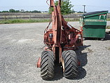 DITCH WITCH VP110 Photo #6