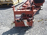DITCH WITCH VP110 Photo #7