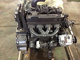 CUMMINS QSB 3.3