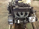 CUMMINS QSB 3.3