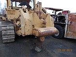 CATERPILLAR D8K