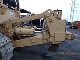 CATERPILLAR D8K Photo #2