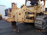 CATERPILLAR D8K Photo #3