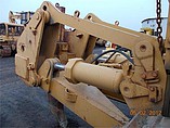 CATERPILLAR D8K Photo #4
