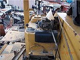 CATERPILLAR D8K Photo #5