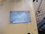 CATERPILLAR D8K Photo #6