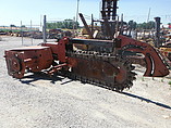 DITCH WITCH R100 Photo #2