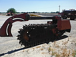 DITCH WITCH R100 Photo #3