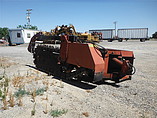 DITCH WITCH R100 Photo #4