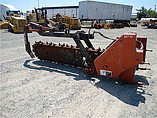 DITCH WITCH M710 Photo #2