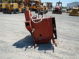 DITCH WITCH M710 Photo #3