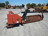 DITCH WITCH M710 Photo #4