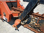 DITCH WITCH M710 Photo #5