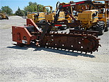 DITCH WITCH M710