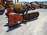 DITCH WITCH M710 Photo #2