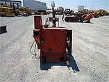 DITCH WITCH M710 Photo #3