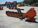 DITCH WITCH M710 Photo #4