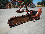 DITCH WITCH M710 Photo #5