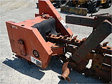 DITCH WITCH M710 Photo #6
