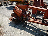 DITCH WITCH H730 Photo #2