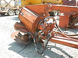 DITCH WITCH H730 Photo #3