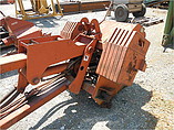 DITCH WITCH H730 Photo #4