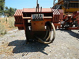 DITCH WITCH H730 Photo #5