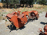 DITCH WITCH H730 Photo #6