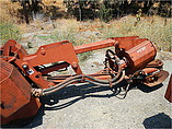 DITCH WITCH H730 Photo #7