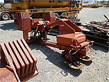 DITCH WITCH A630HD Photo #2
